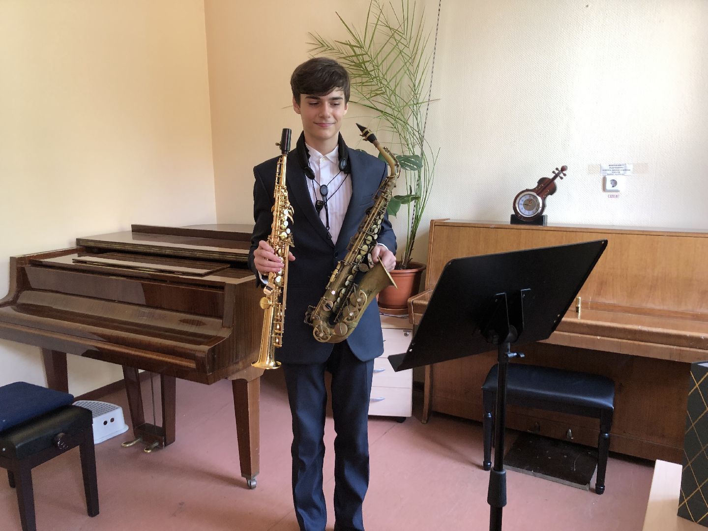 Музыка, Химки, подмосковье,