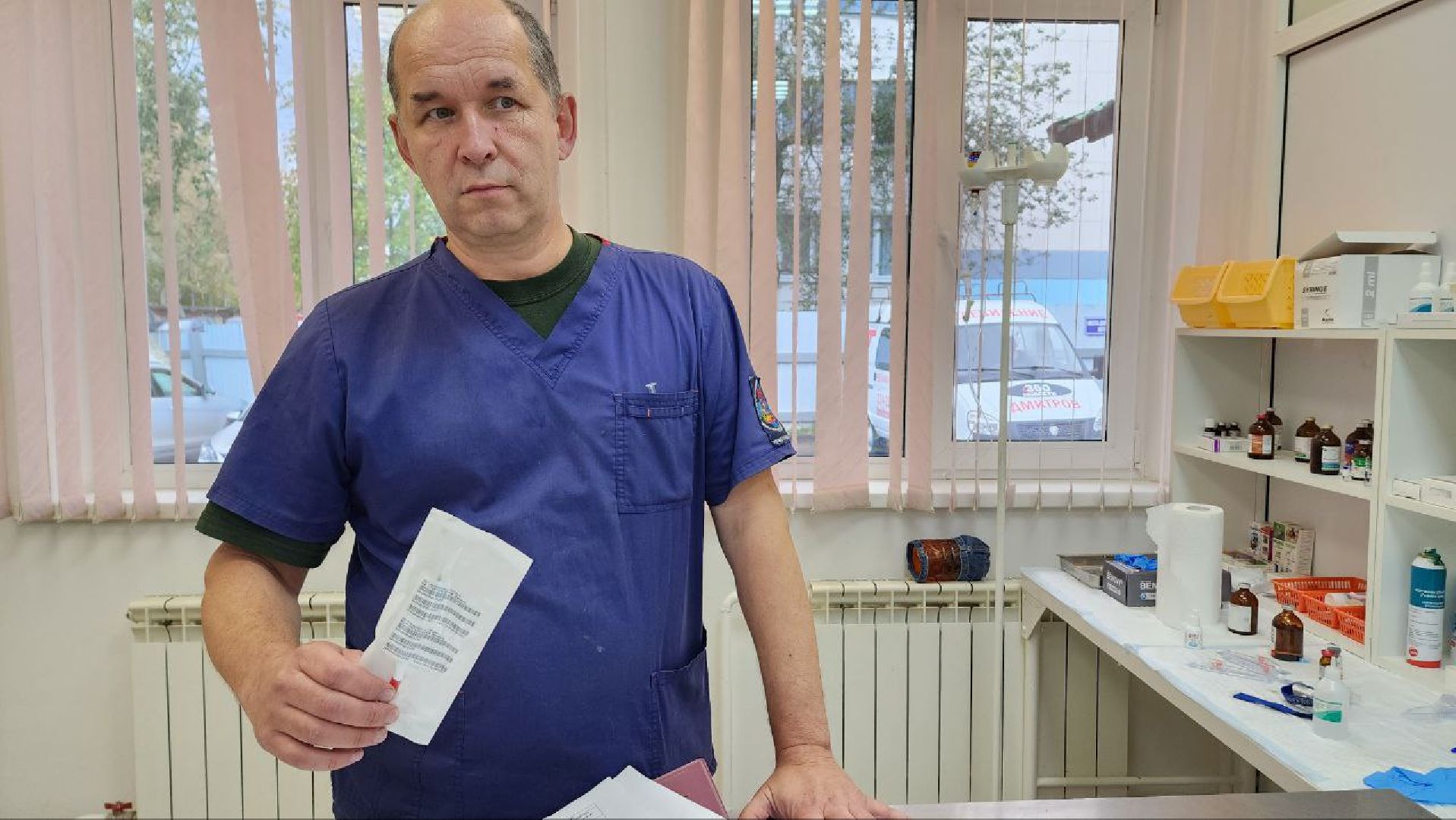 Дмитров, Ветстанция, Чипирование, Минсельхоз,