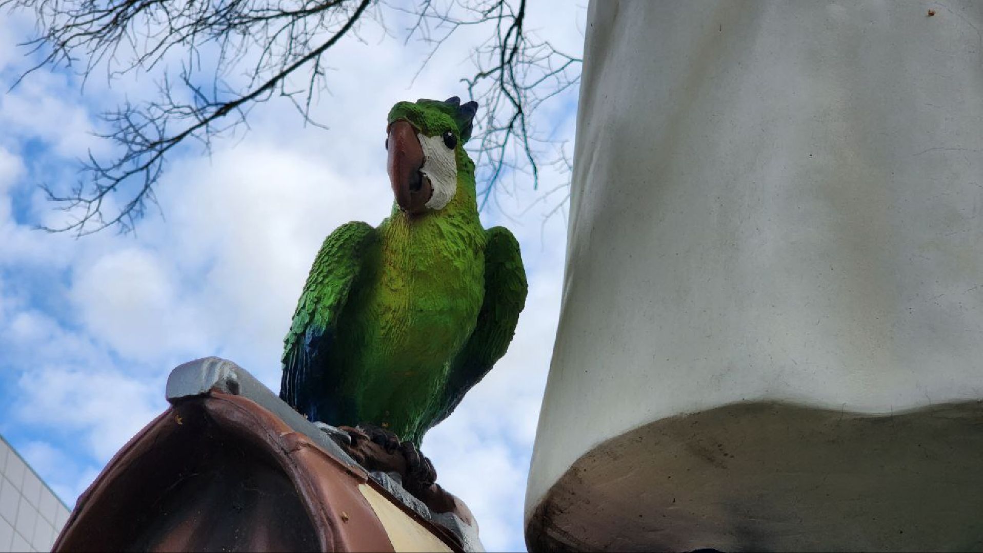 Дмитров, Ветстанция, Чипирование, Минсельхоз,