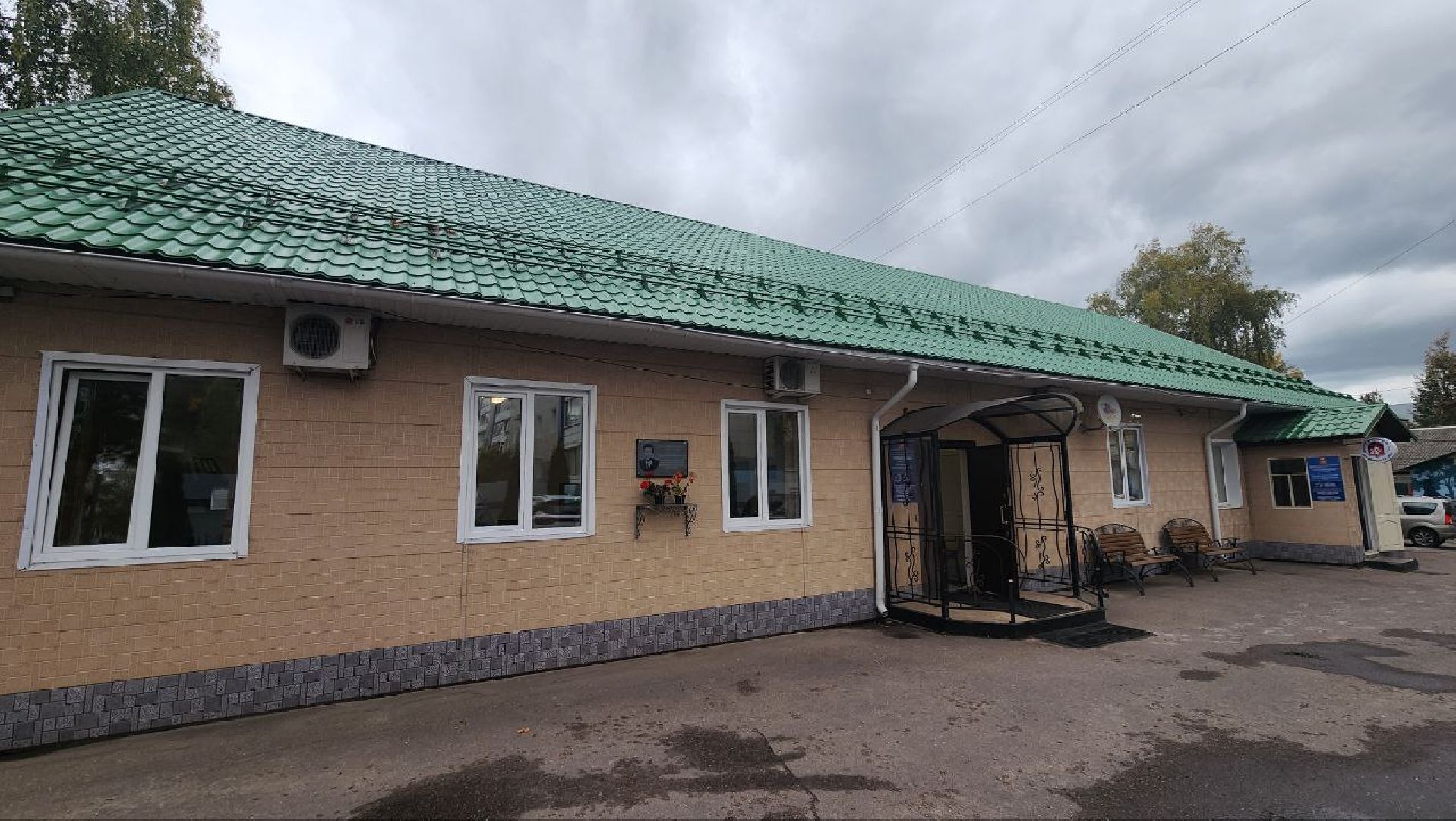 Дмитров, Ветстанция, Чипирование, Минсельхоз,