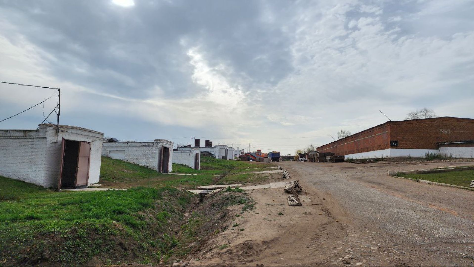 Дмитров, Мосагрофуд, Минсельхоз,