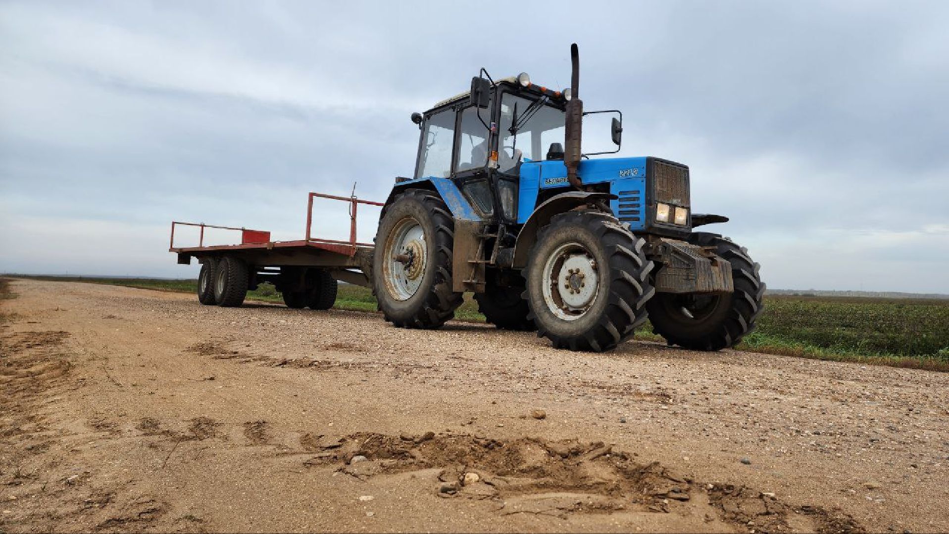 Дмитров, Мосагрофуд, Минсельхоз,