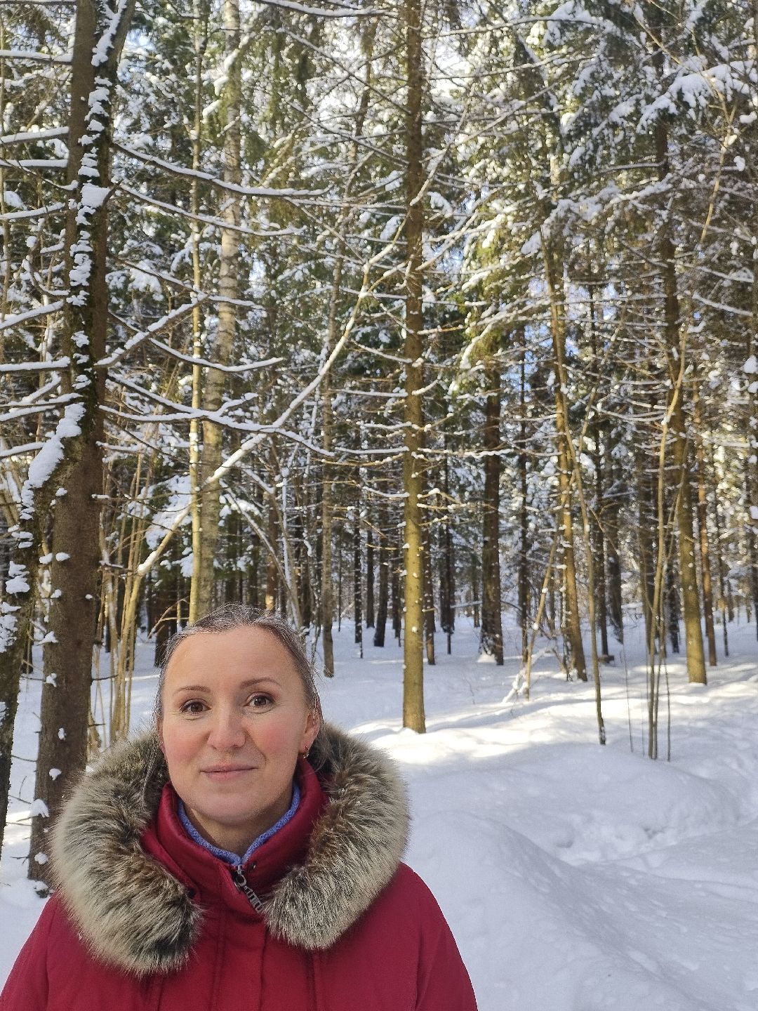 Истра, экология, волонтеры, кормушки, активные жители