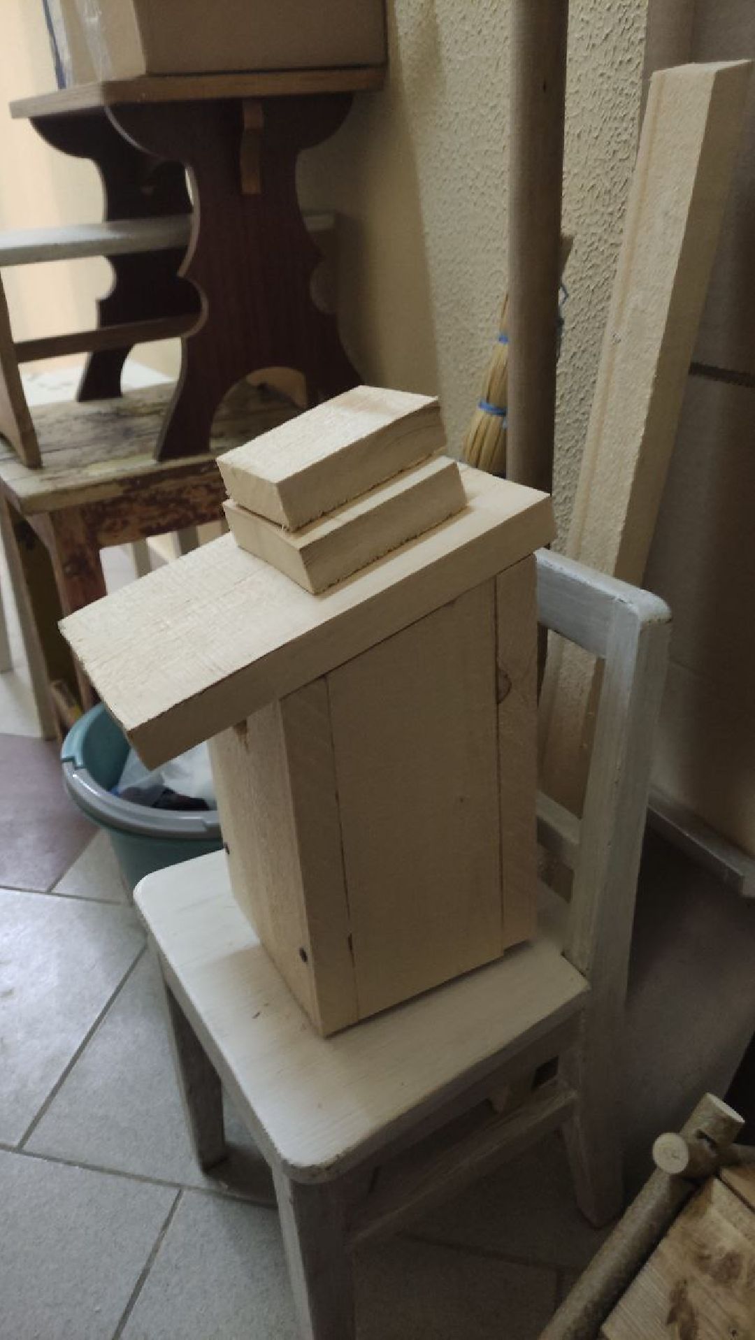 Истра, экология, волонтеры, кормушки, активные жители