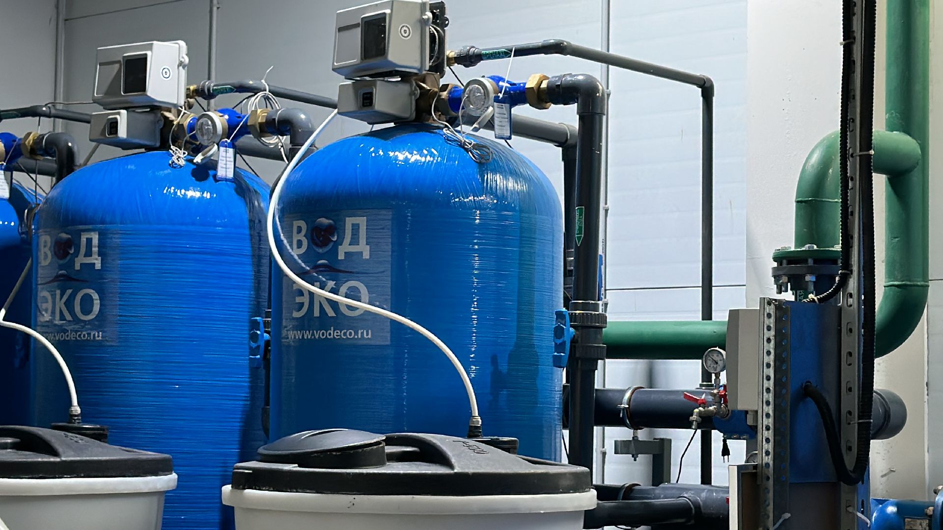 Одинцово, Тепло в домах, Отопительный сезон, ЖКХ,