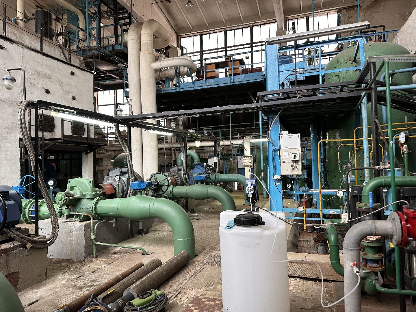 Одинцово, Тепло в домах, Отопительный сезон, ЖКХ,