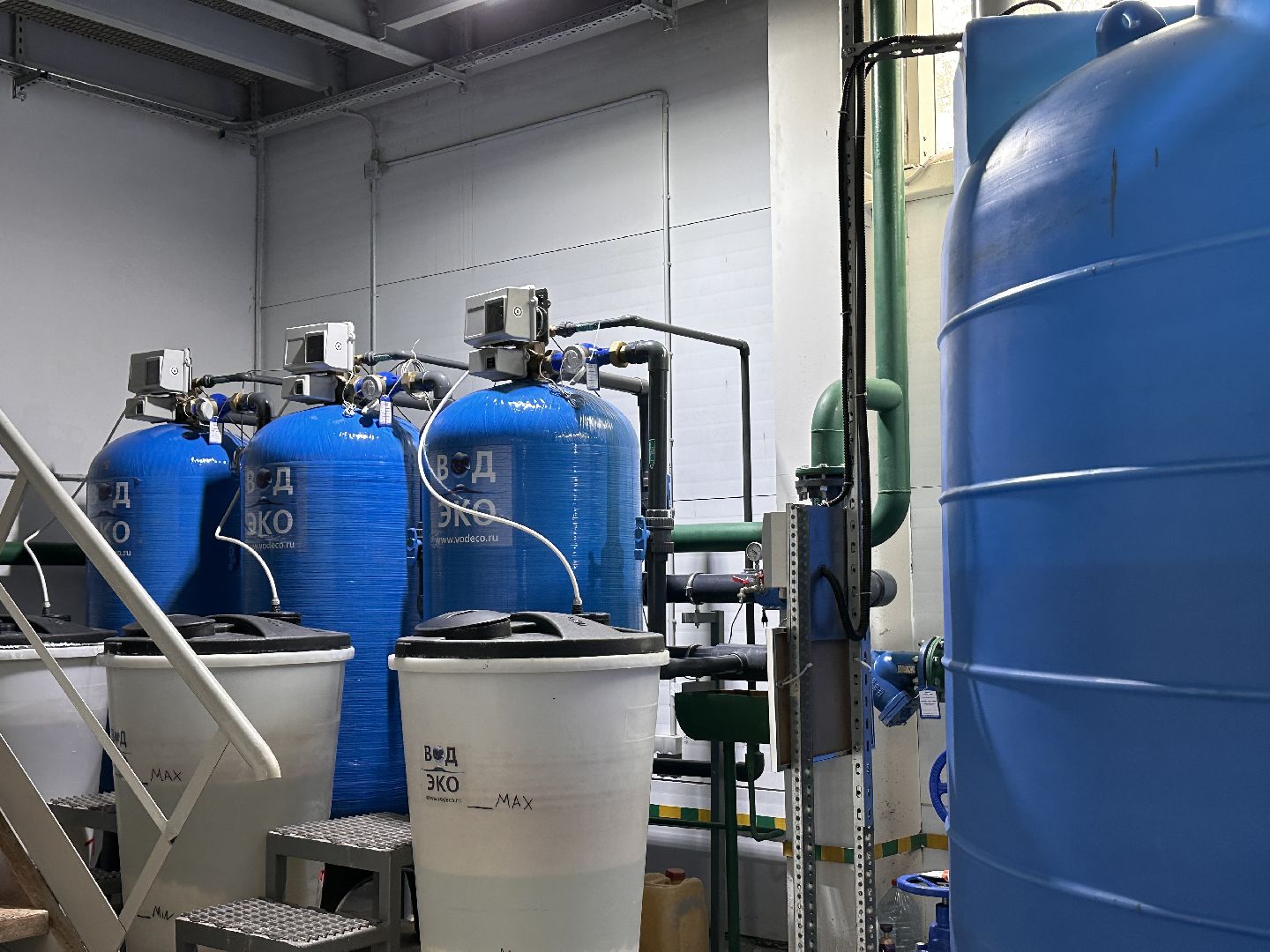 Одинцово, Тепло в домах, Отопительный сезон, ЖКХ,