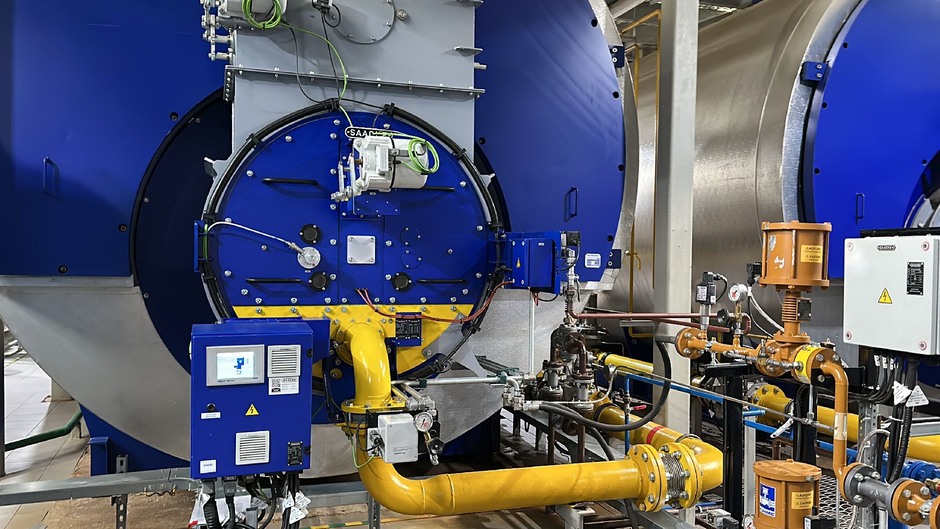 Одинцово, Тепло в домах, Отопительный сезон, ЖКХ,