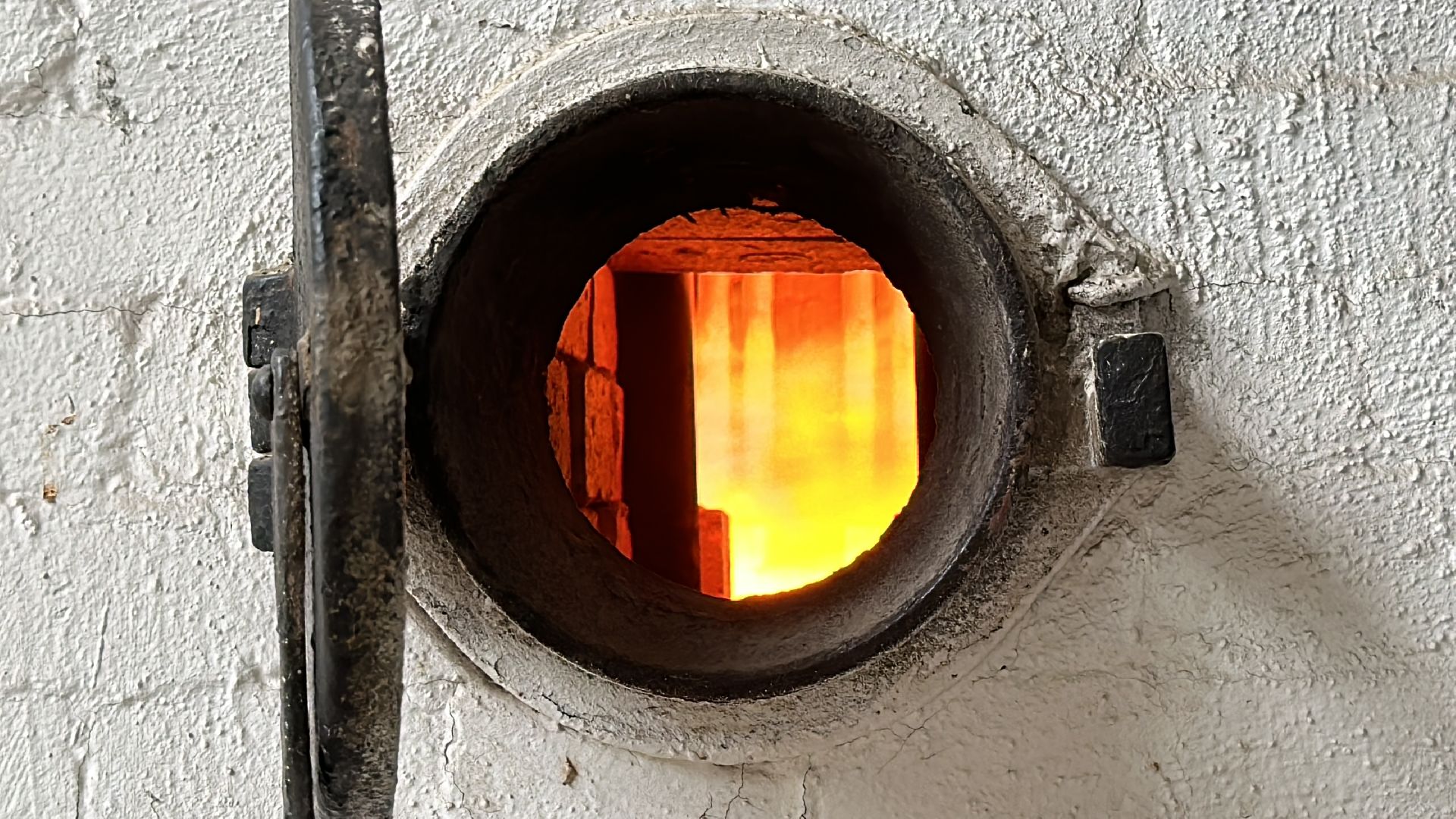 Одинцово, Тепло в домах, Отопительный сезон, ЖКХ,