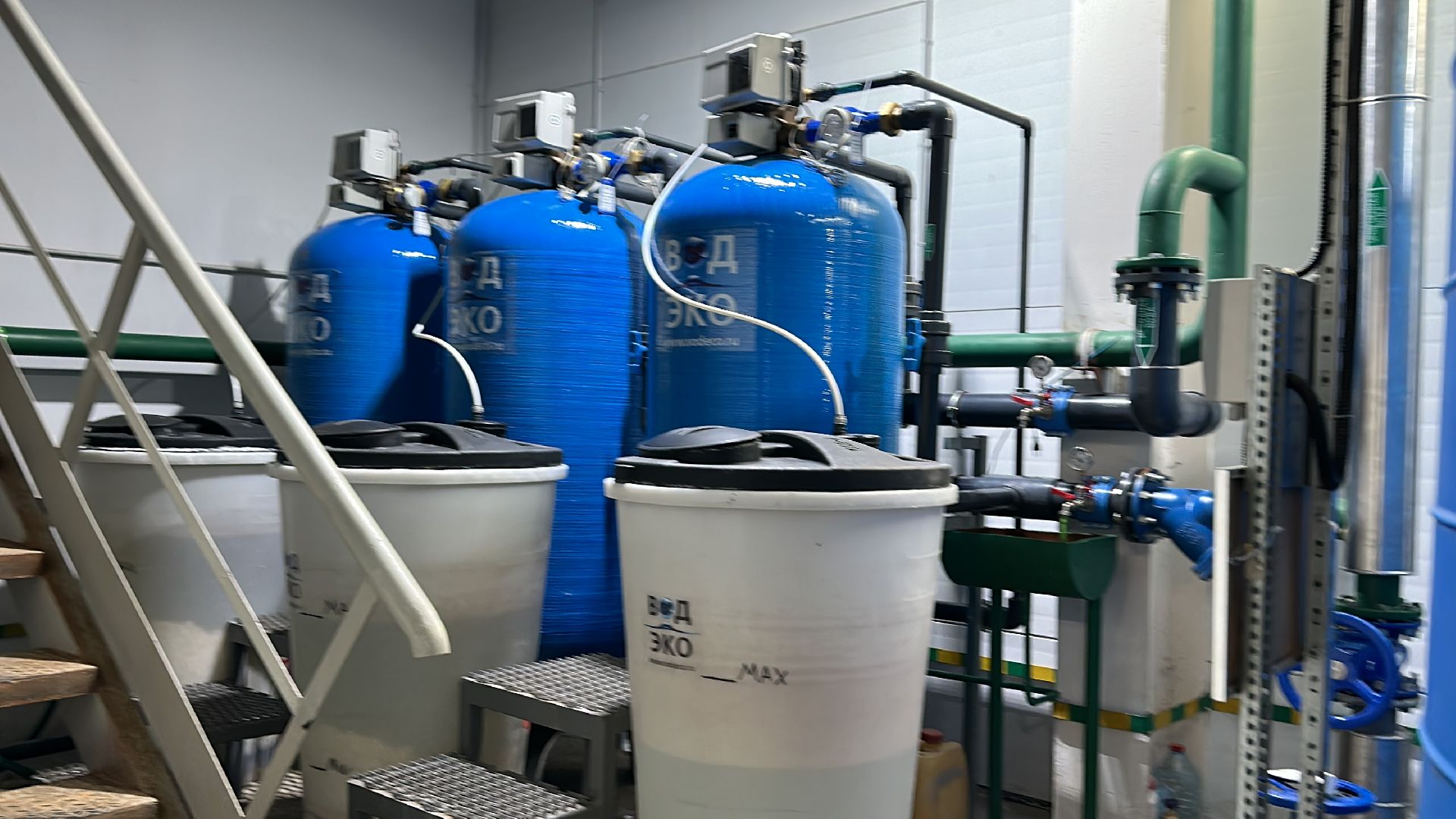 Одинцово, Тепло в домах, Отопительный сезон, ЖКХ,