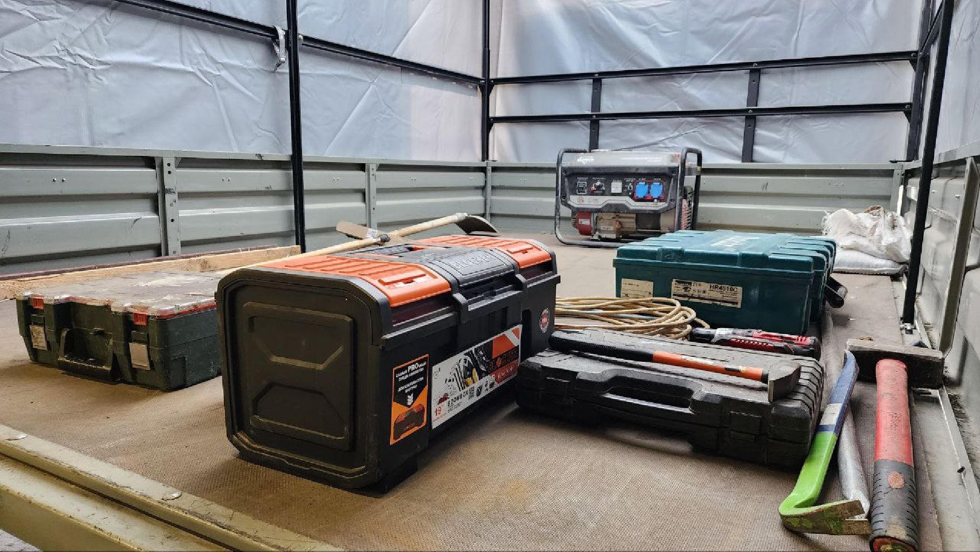 дети, детские площадки, безопасность детей, Лосино-Петровский,