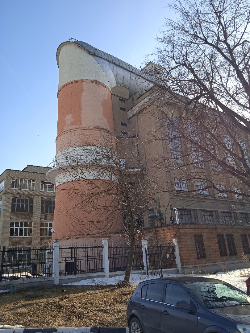 ЦАГИ, испытания, SSJ-100, ресурс, Дубинский,