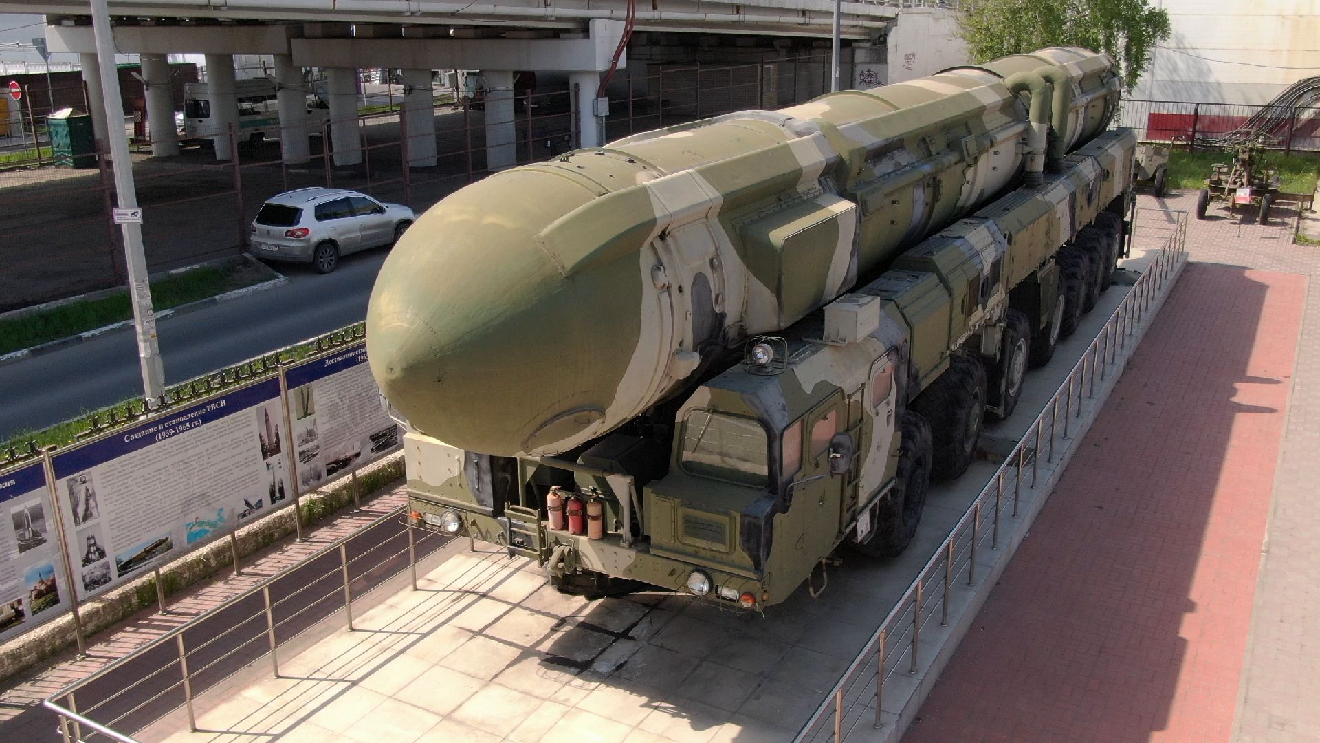 музей, одинцово,видео с коптера,