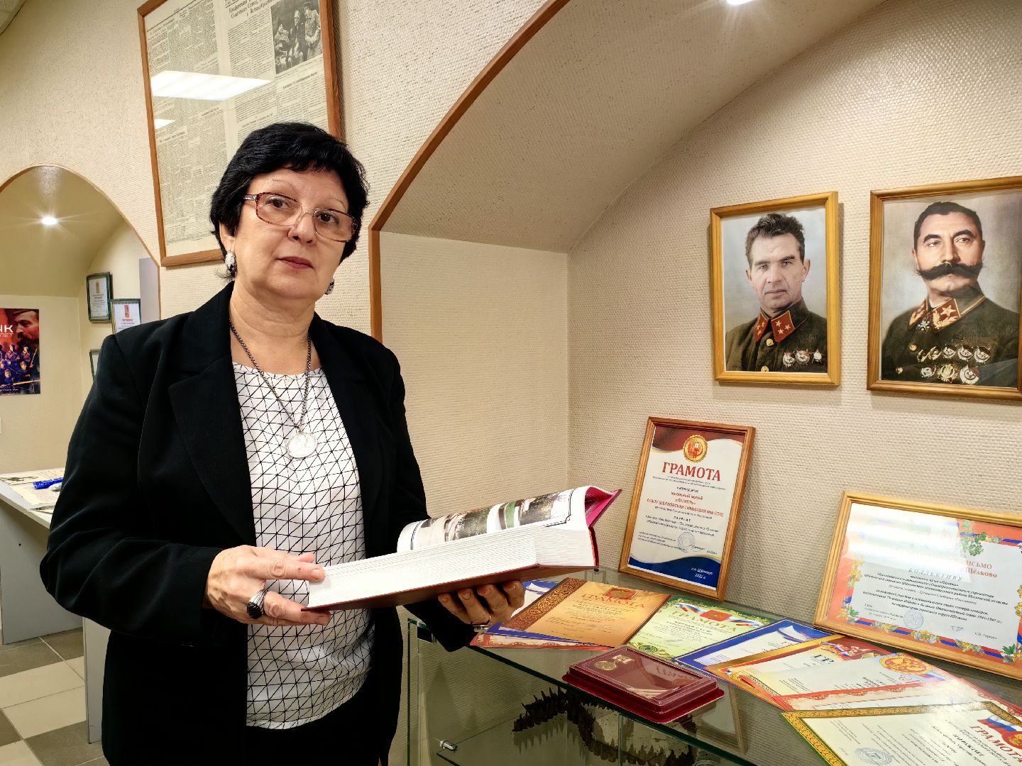 гимназия, детский сад, образование, олимпиада, призеры, стадион,