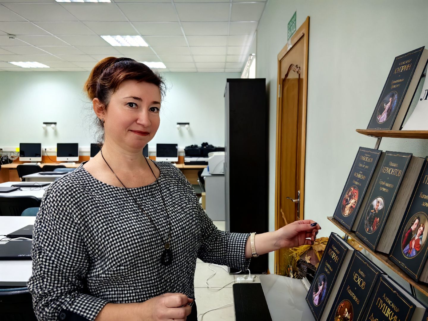 гимназия, детский сад, образование, олимпиада, призеры, стадион,