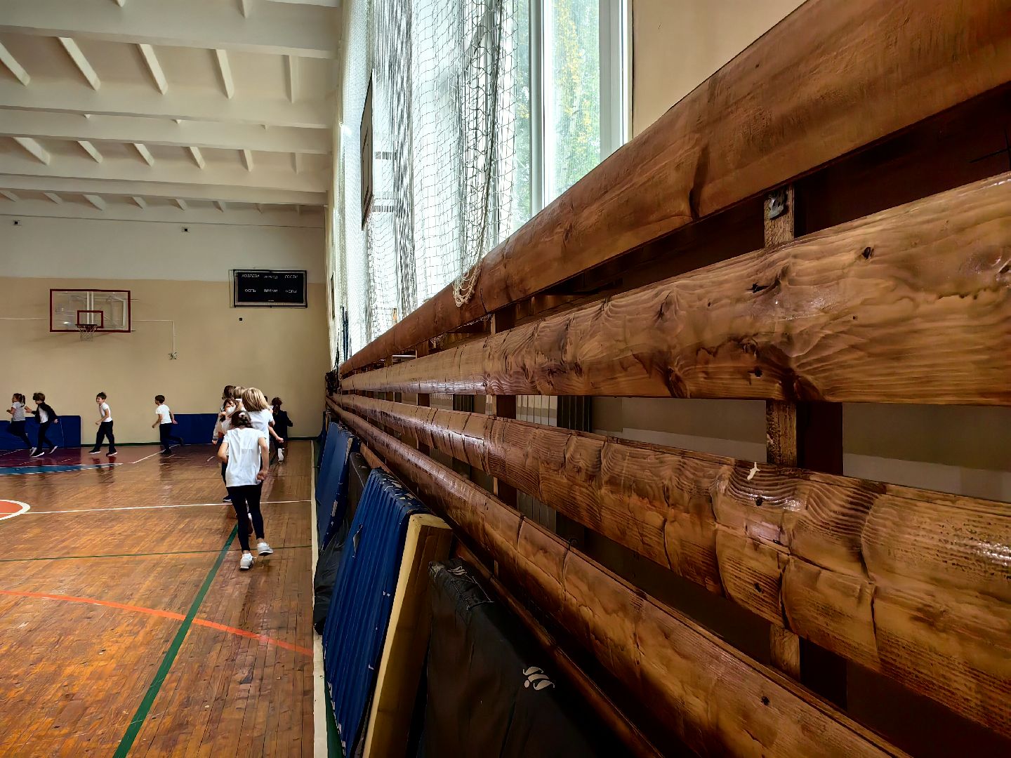 гимназия, детский сад, образование, олимпиада, призеры, стадион,