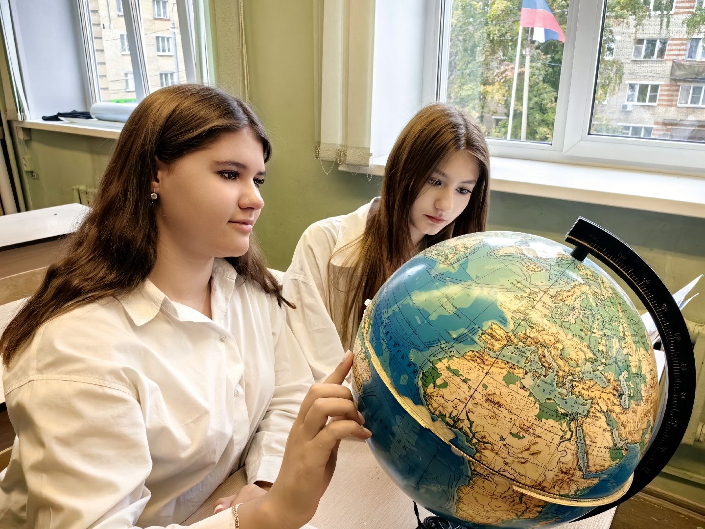 гимназия, детский сад, образование, олимпиада, призеры, стадион,