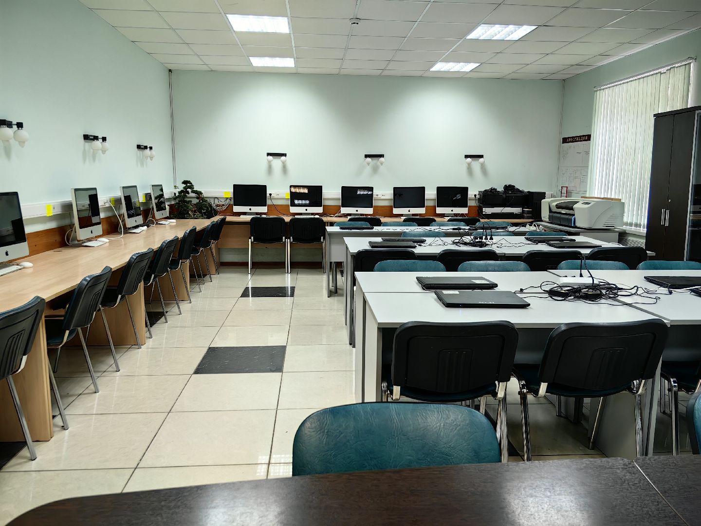 гимназия, детский сад, образование, олимпиада, призеры, стадион,