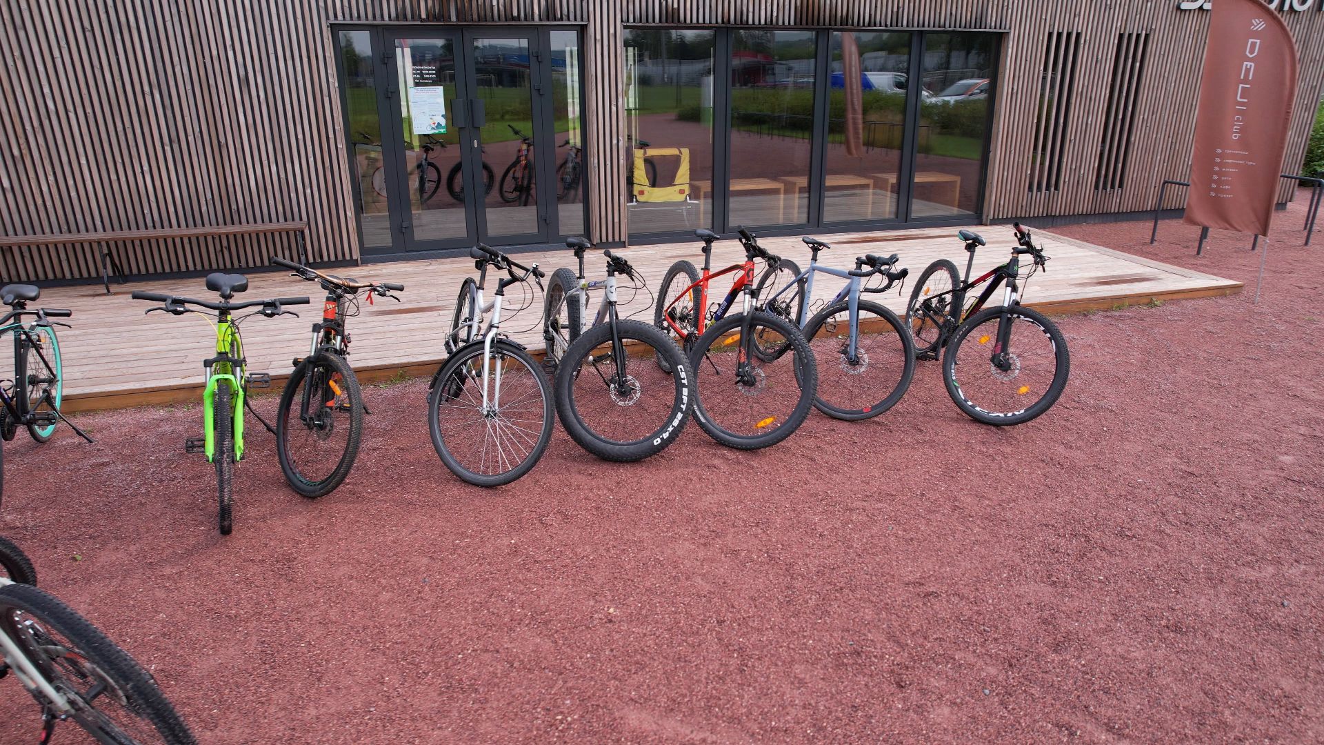 вело1, дмитров, яхрома, спорт,видео с коптера,