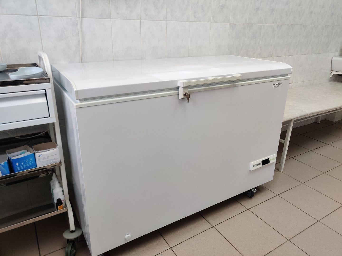 красноармейск, г.о. пушкинский, донорство, Давайвступай,