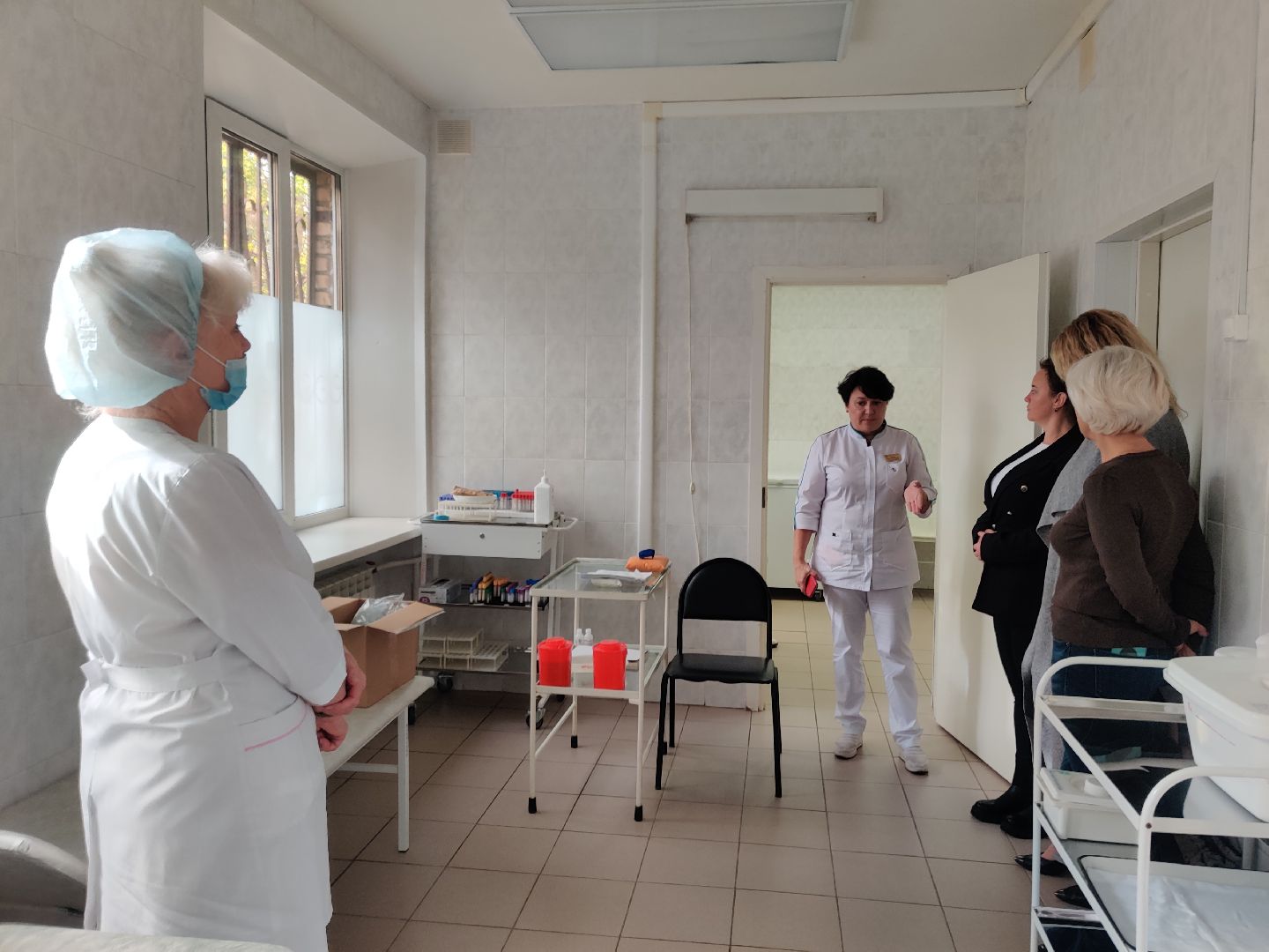 красноармейск, г.о. пушкинский, донорство, Давайвступай,