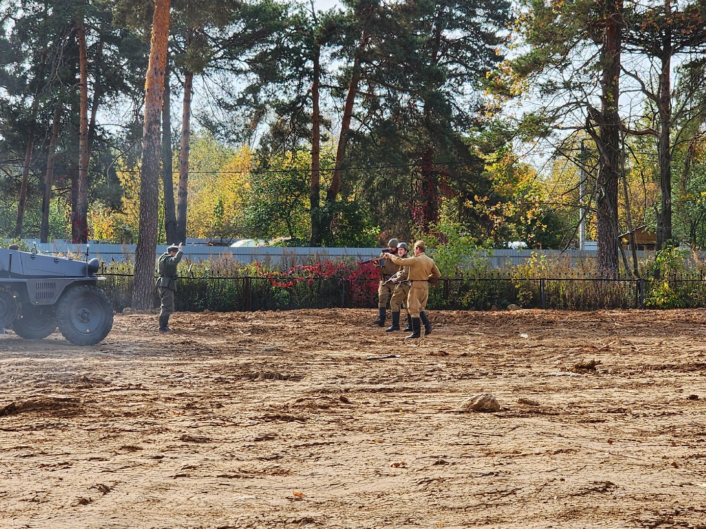 мвд, видное, подготовка, кадры, полиция,