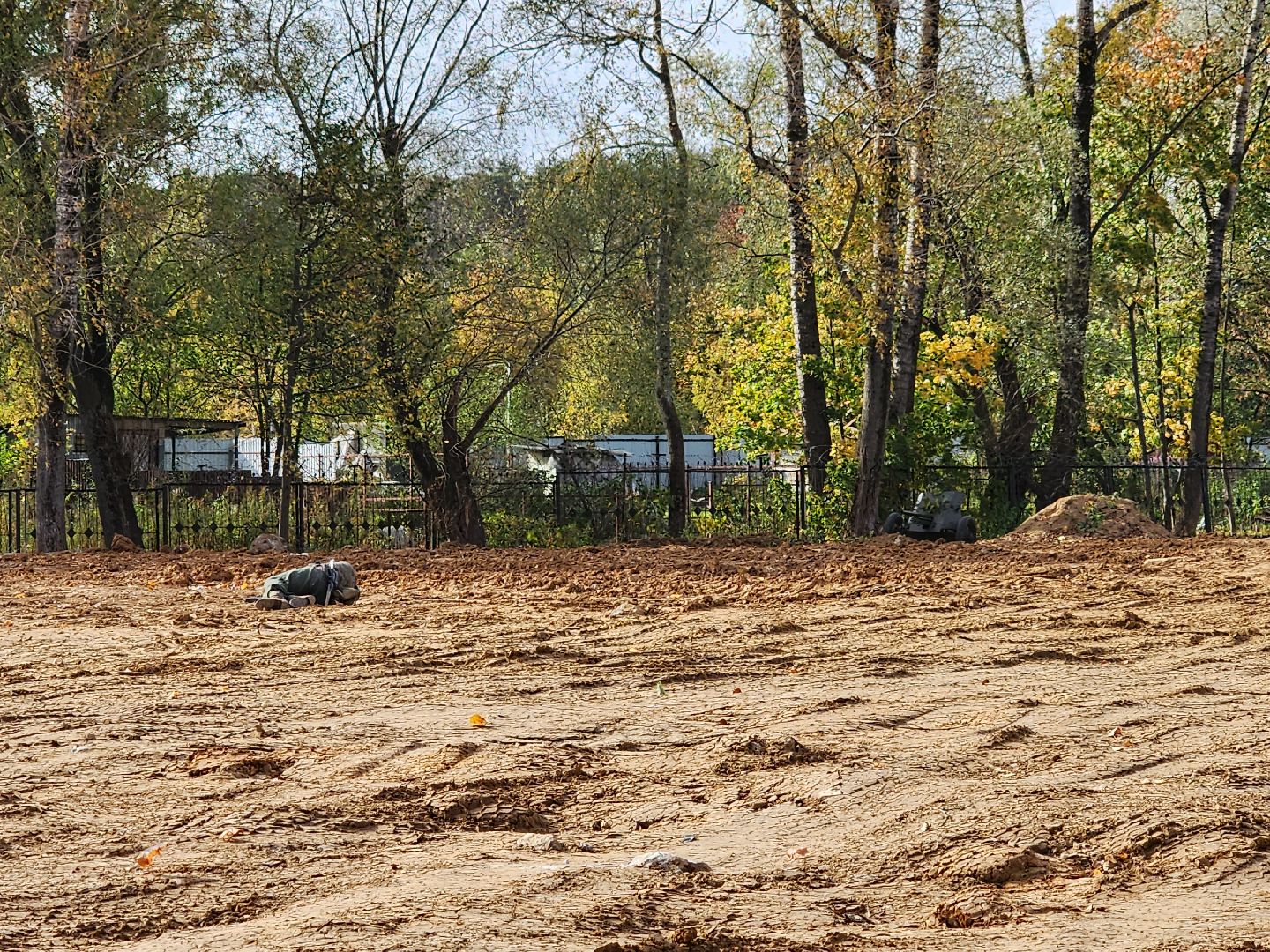мвд, видное, подготовка, кадры, полиция,
