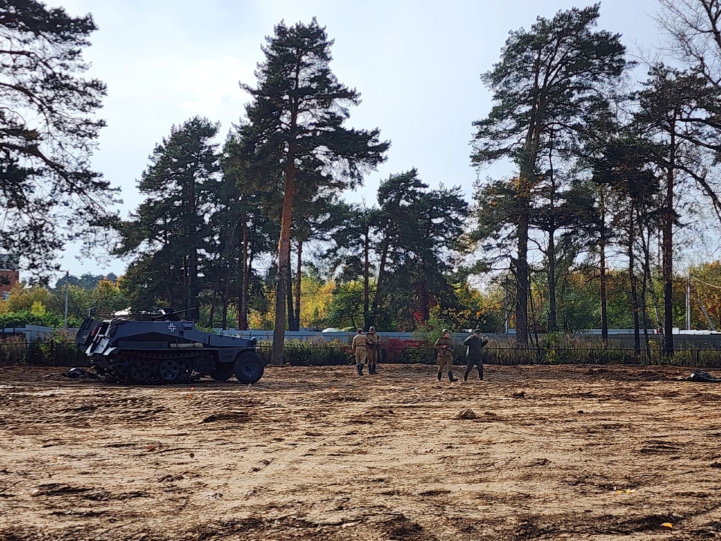 мвд, видное, подготовка, кадры, полиция,