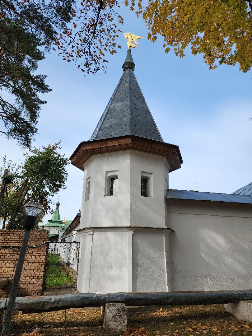 мвд, видное, подготовка, кадры, полиция,