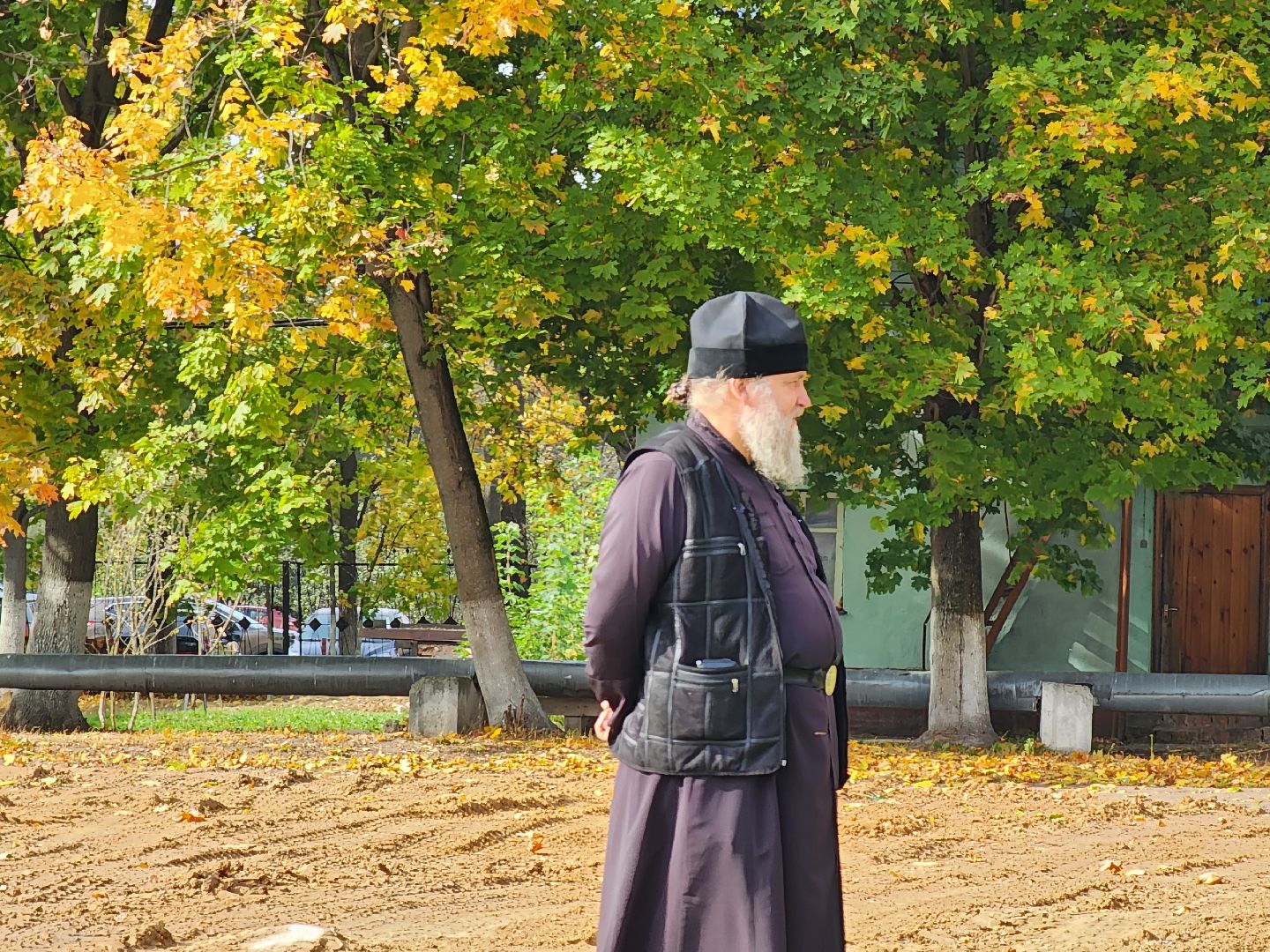 мвд, видное, подготовка, кадры, полиция,