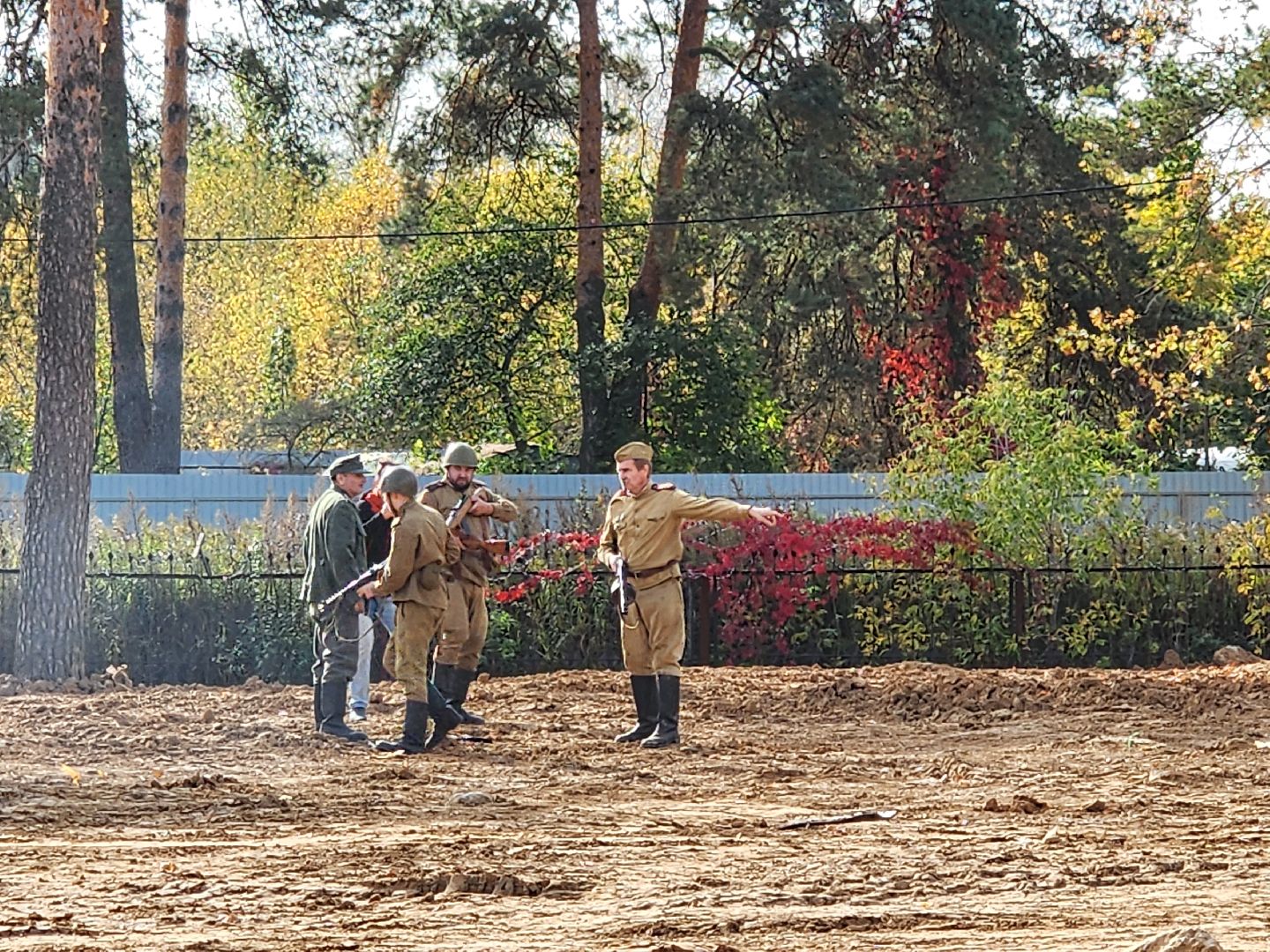 мвд, видное, подготовка, кадры, полиция,