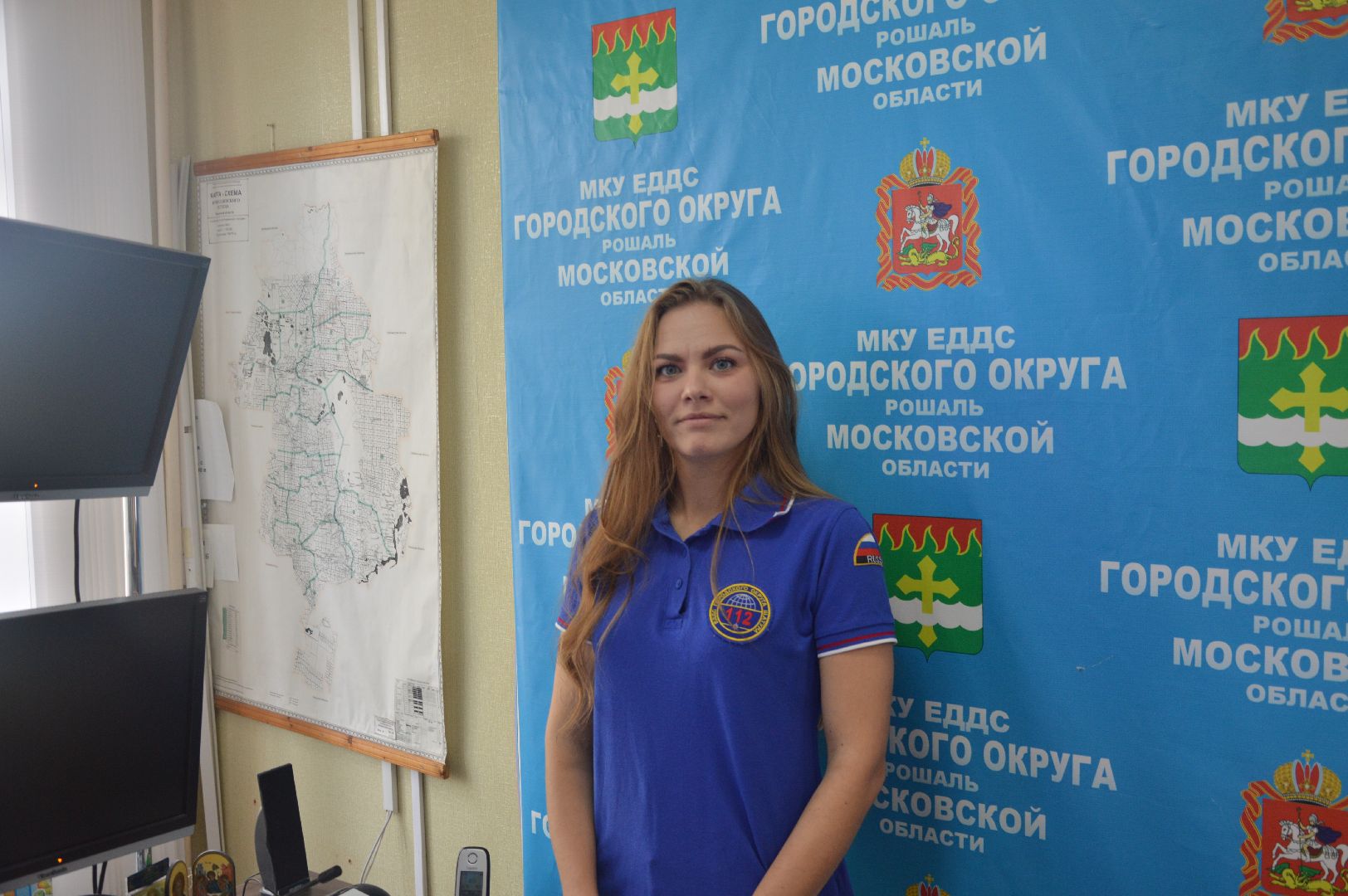 Шатура, ЧС, ЧП, сирена тревоги, тревога, оповещение, оповещение при чс,