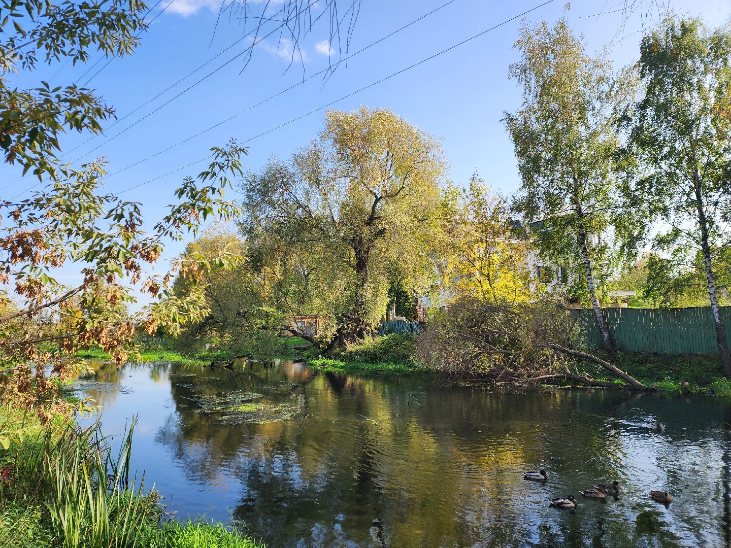 храм, легенда, пушкино, религия,