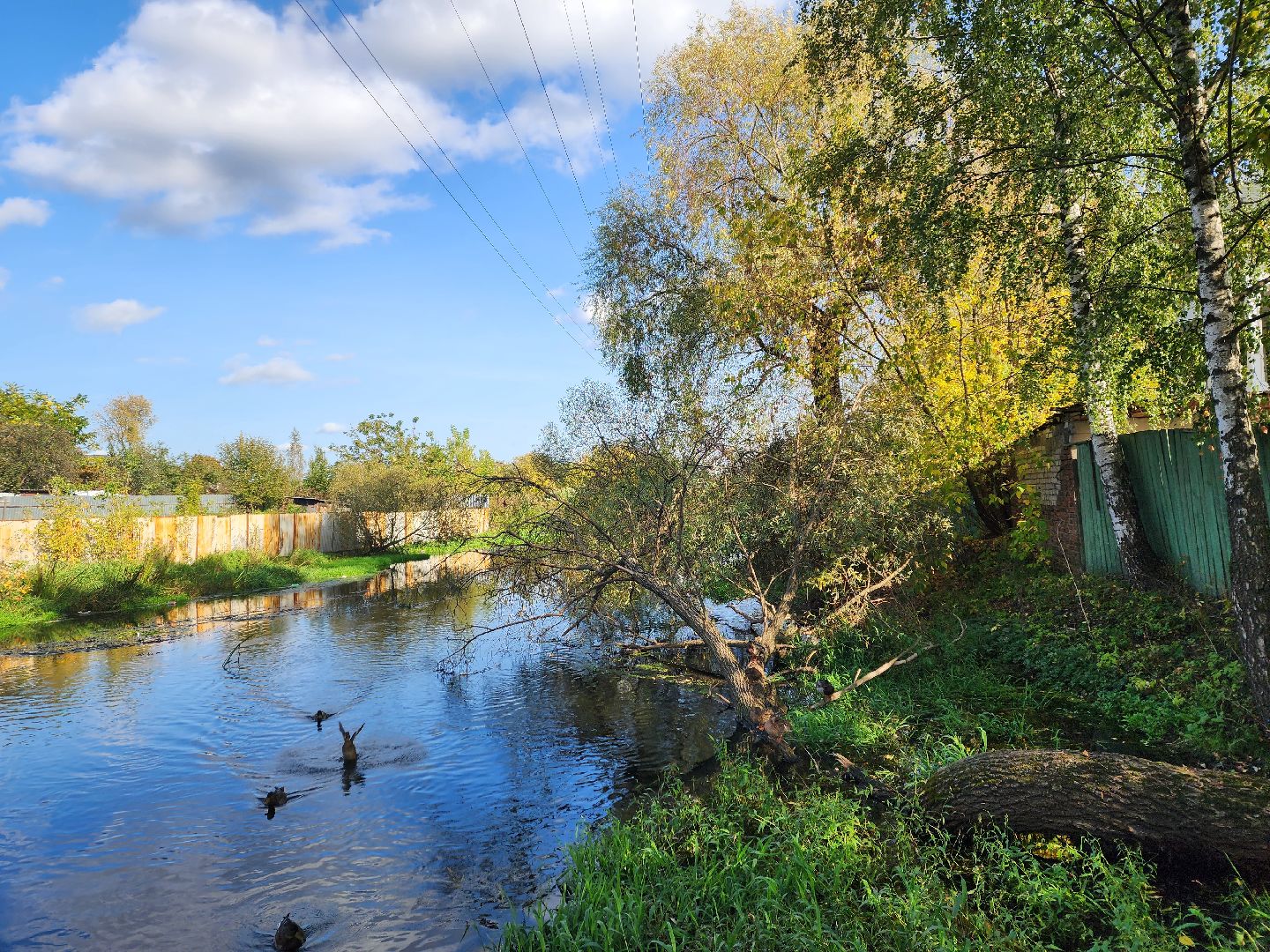 храм, легенда, пушкино, религия,
