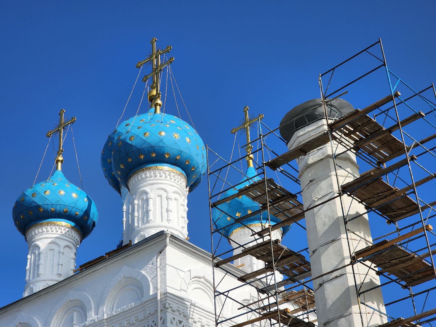 храм, легенда, пушкино, религия,