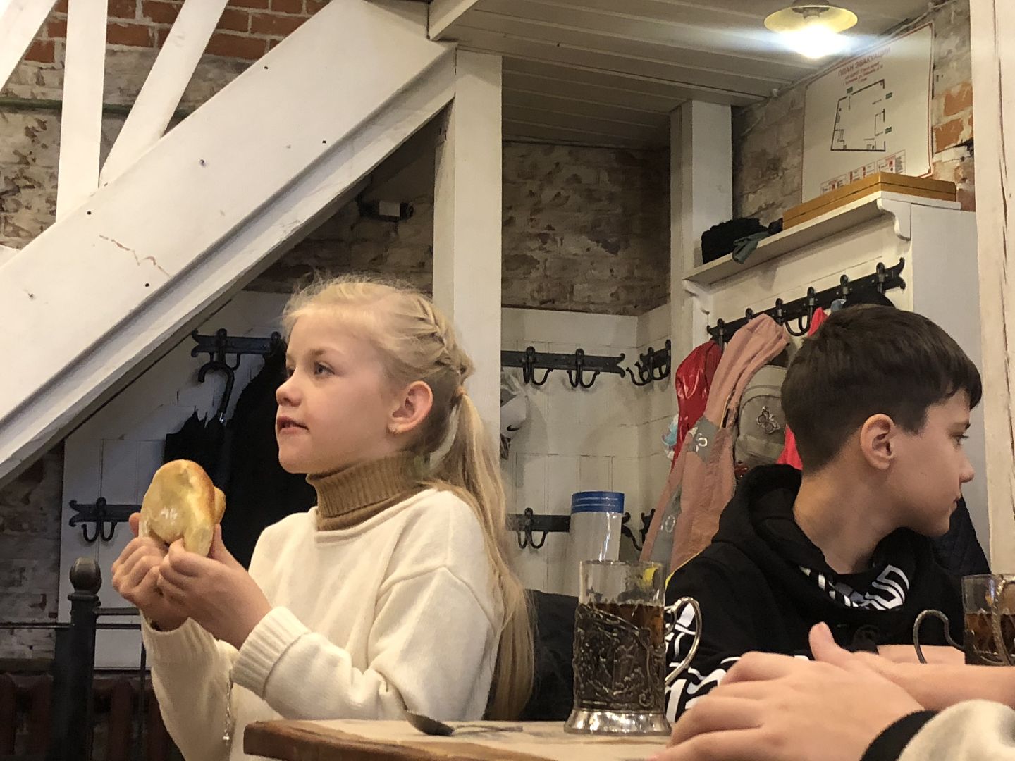 коломна, культура, музей,