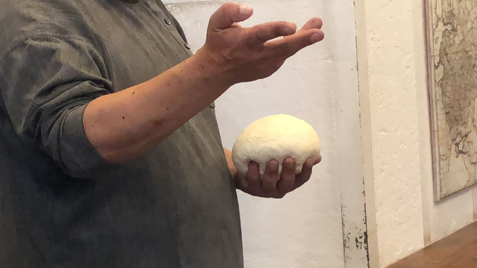 коломна, культура, музей,