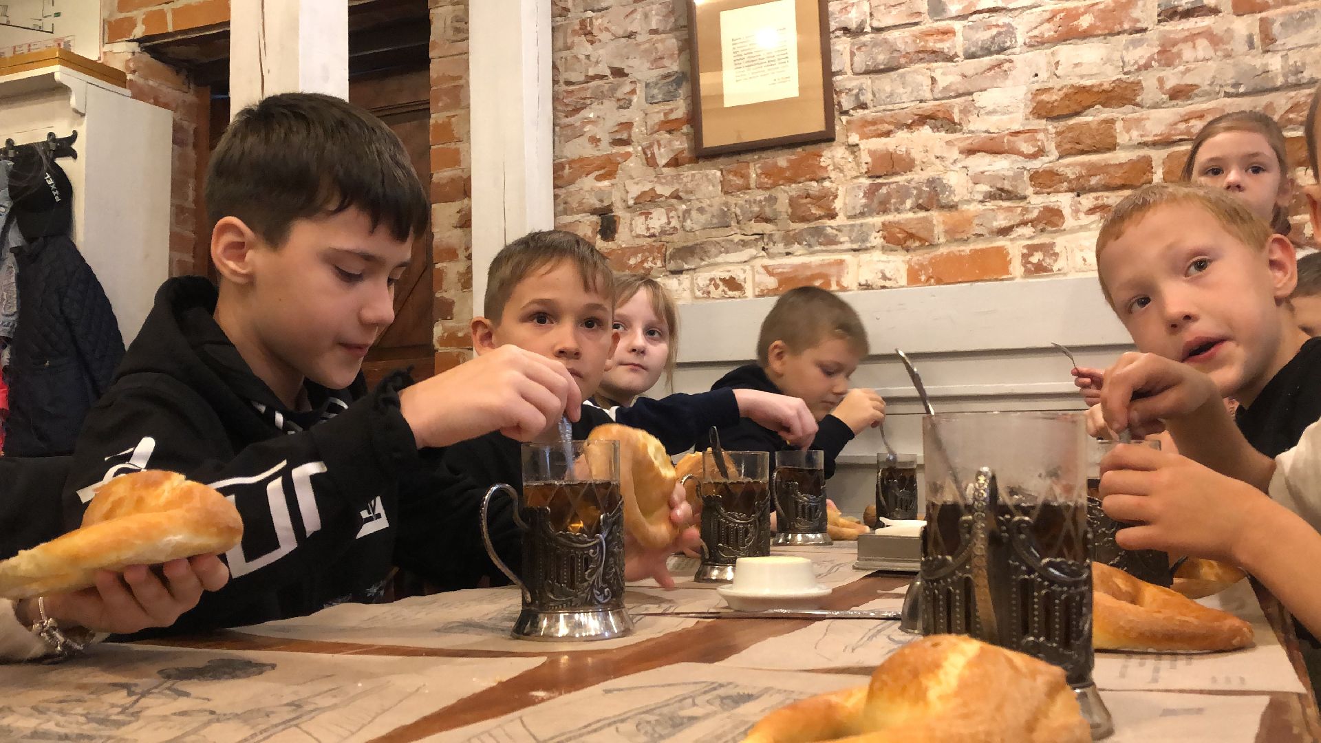 коломна, культура, музей,