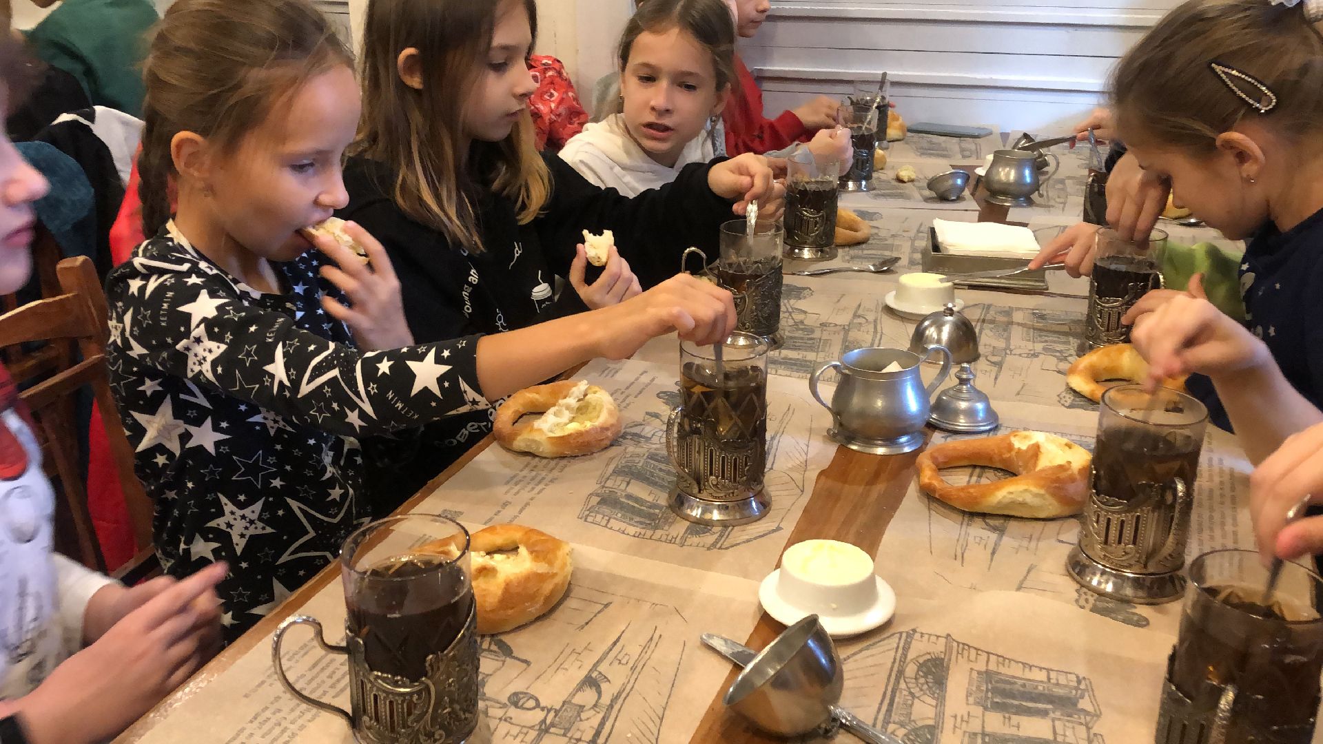 коломна, культура, музей,