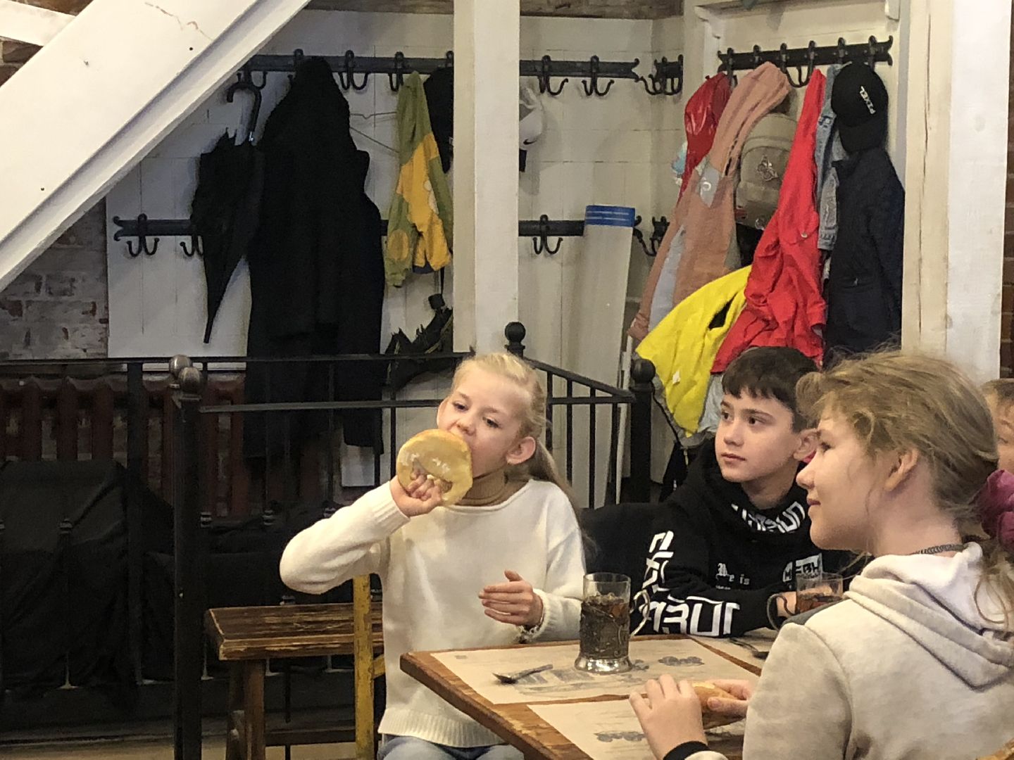 коломна, культура, музей,