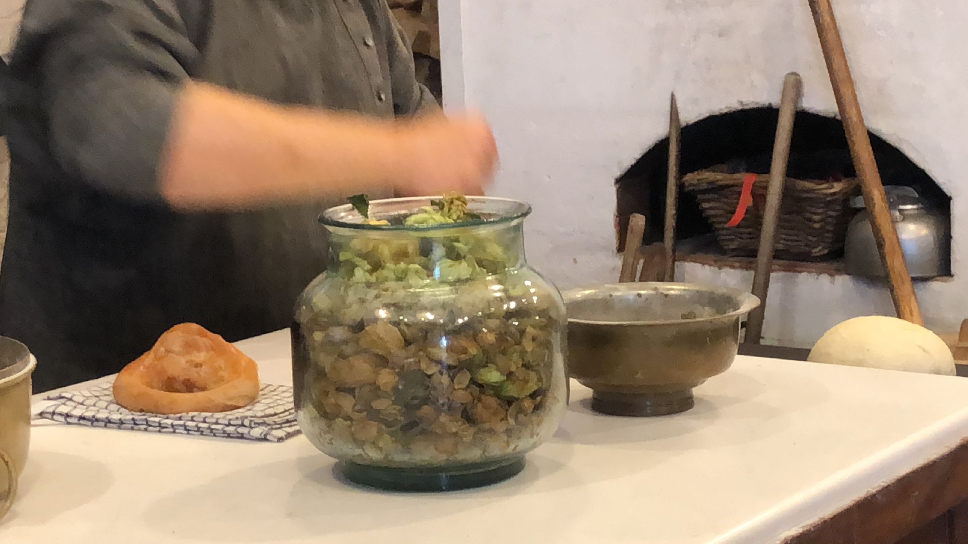 коломна, культура, музей,