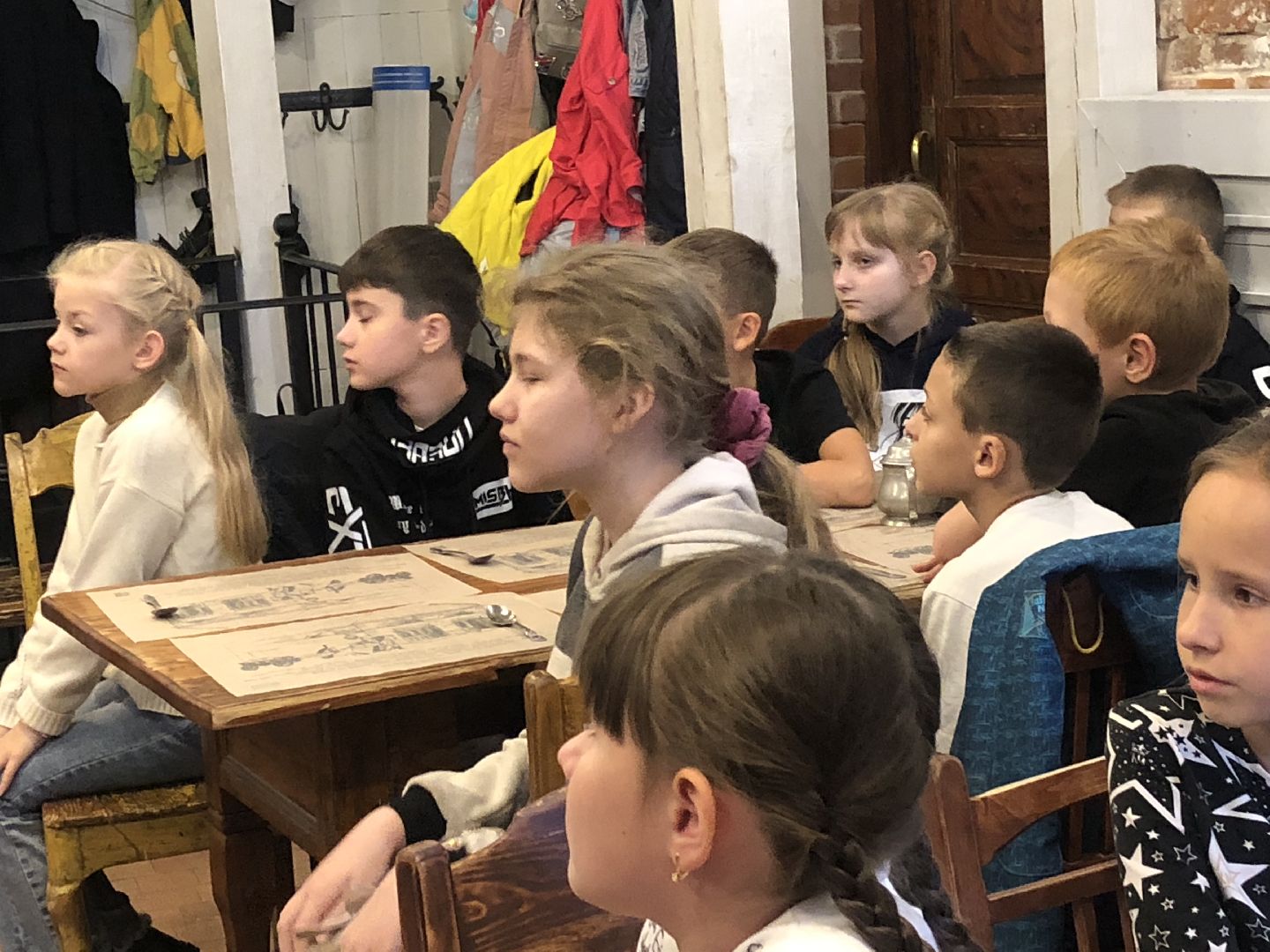 коломна, культура, музей,