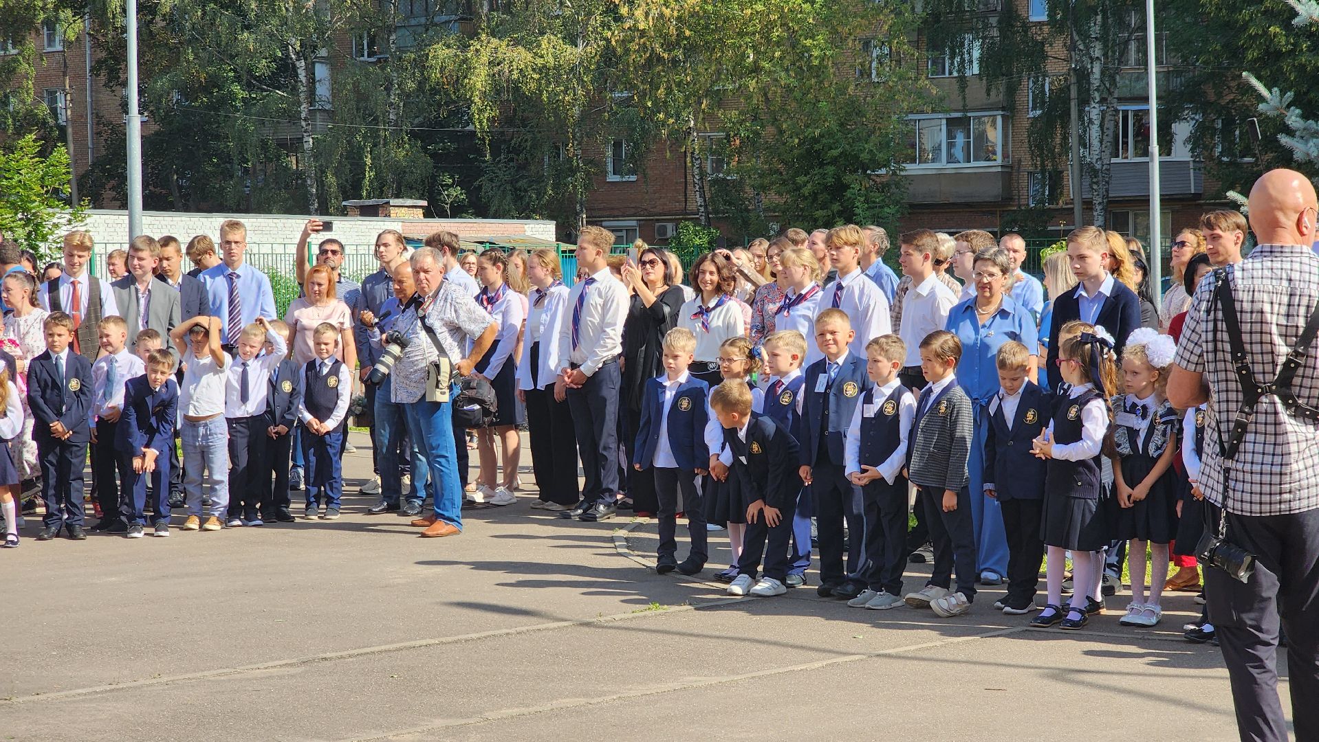 долгопрудный, олимпиады школьников, экономика,