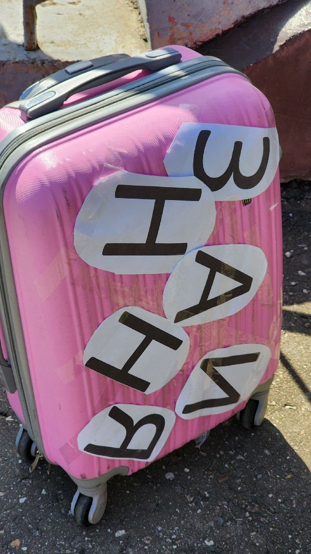 долгопрудный, олимпиады школьников, экономика,