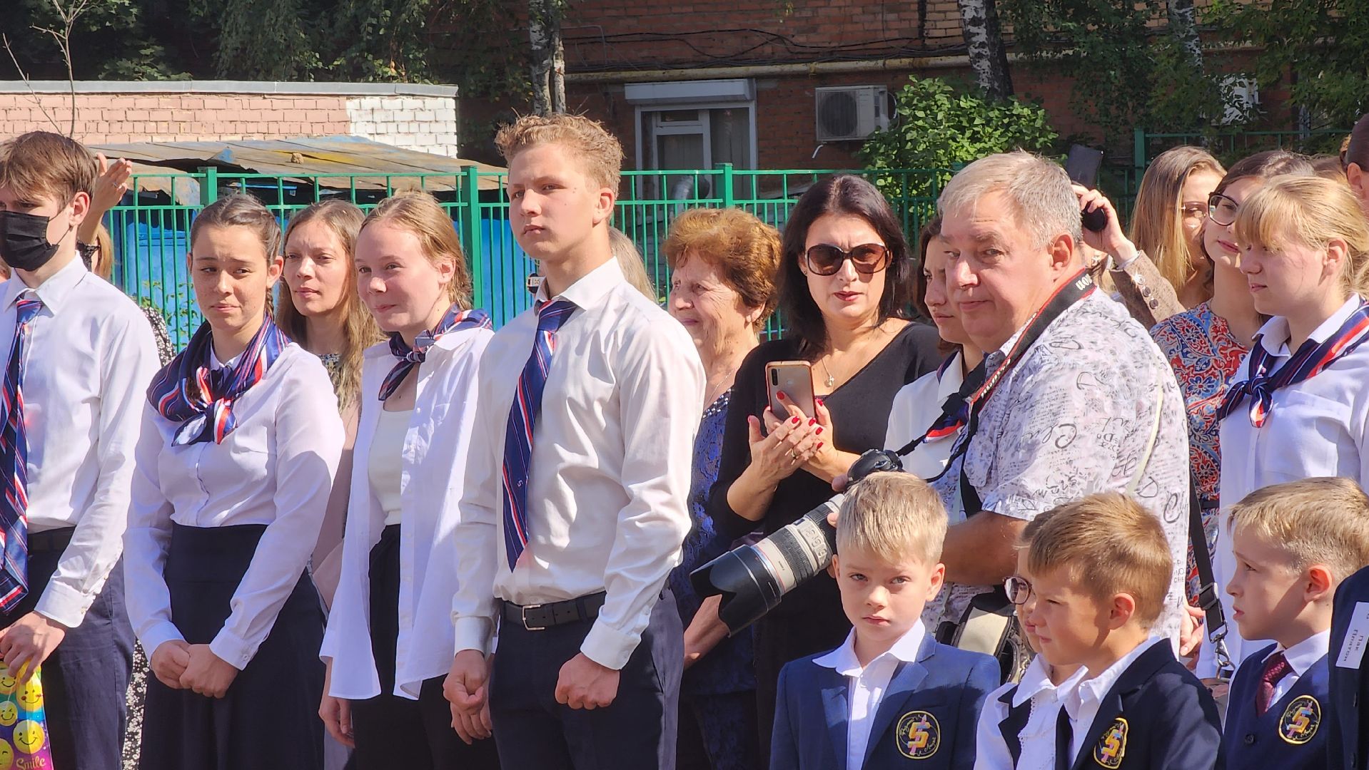 долгопрудный, олимпиады школьников, экономика,