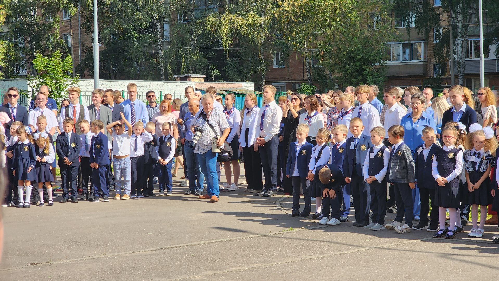 долгопрудный, олимпиады школьников, экономика,