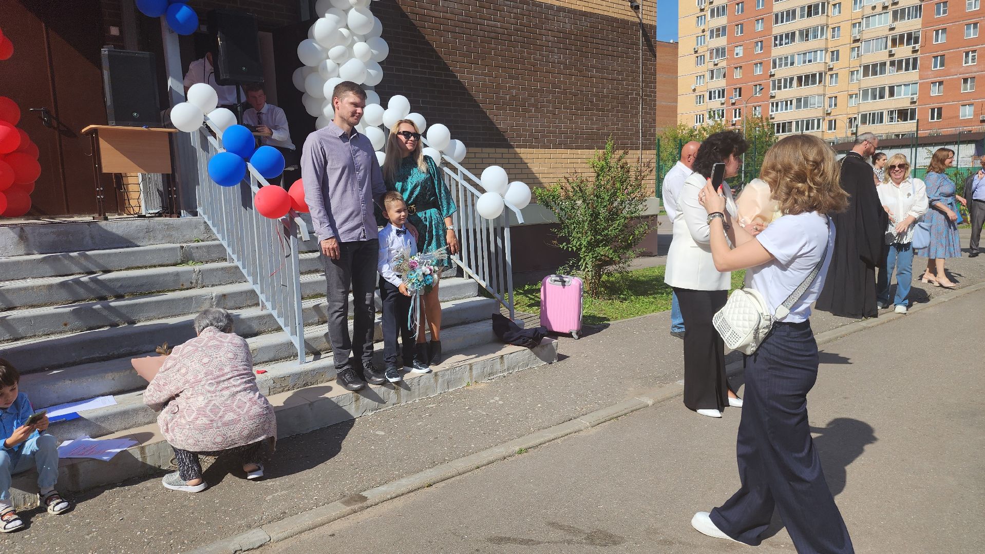 долгопрудный, олимпиады школьников, экономика,