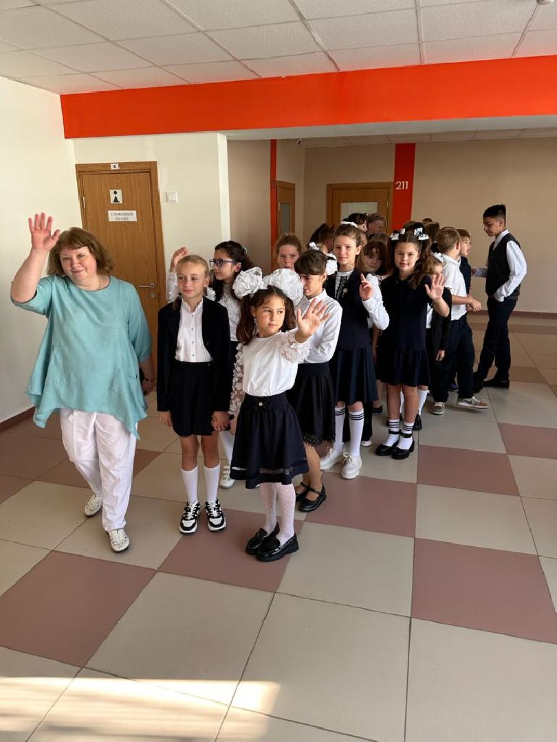 Шаховская, учитель, день учителя, школа, гимназия,