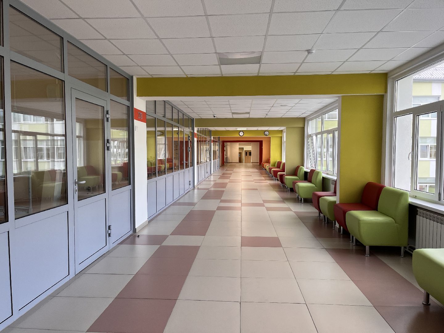 Шаховская, учитель, день учителя, школа, гимназия,