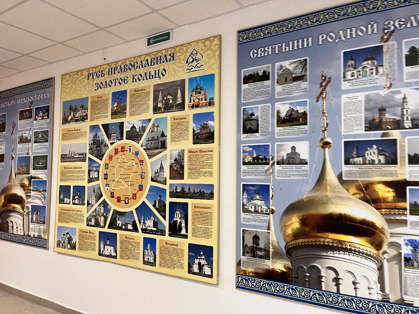 Шаховская, учитель, день учителя, школа, гимназия,